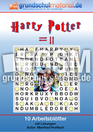 Harry Potter_2.pdf